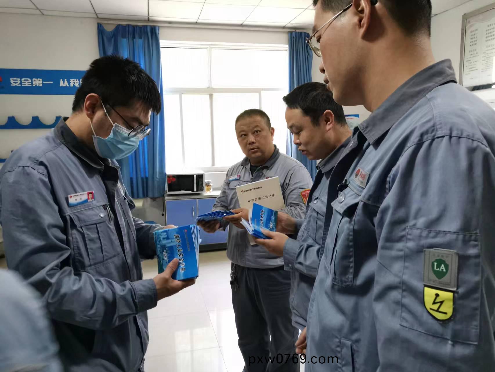 1655164815160604.jpeg 1655164815160604.jpeg