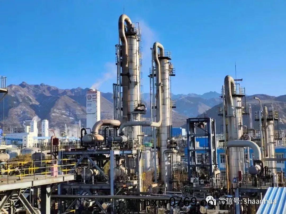 1655214357580132.jpeg 1655214357580132.jpeg