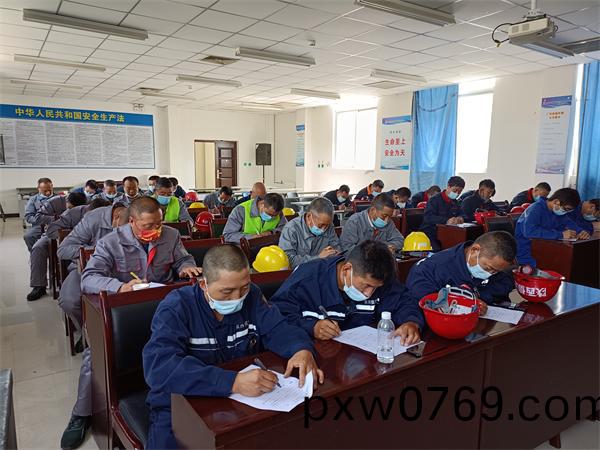 1655277591869753.jpeg 4dc41982a6871b023af706d16dceaa1.jpg