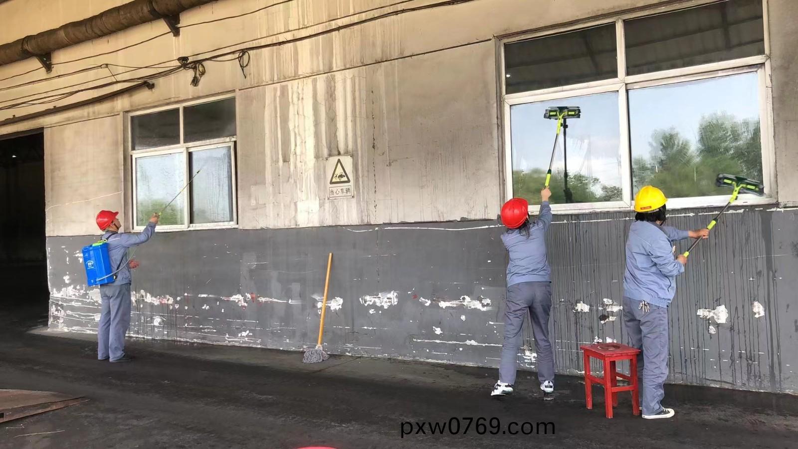 1655277704148388.jpeg 1655277704148388.jpeg