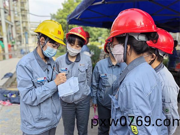 圖三：隊長安(an)排人員(yuan)組(zu)隊情(qing)況(kuang).jpg