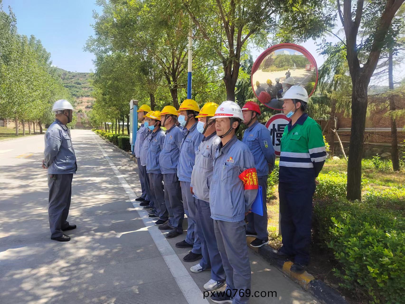 1655626340760929.jpeg 1655626340760929.jpeg