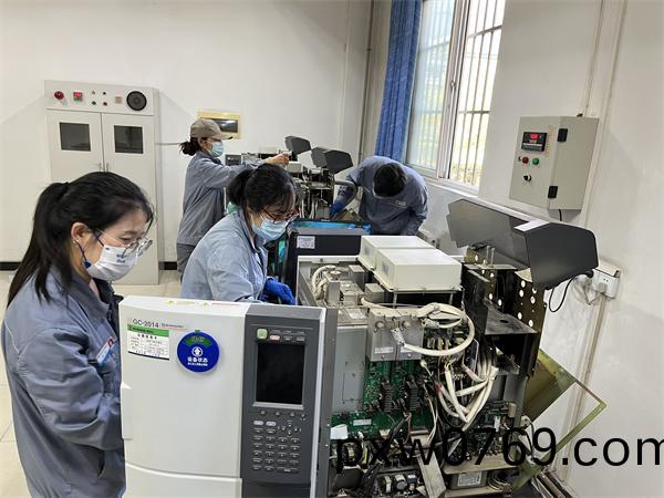 1655627297469656.jpeg 百度圖(tu)片_20220613165143.jpg