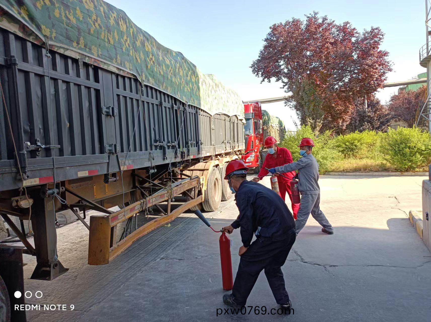 1655716102851667.jpeg 1655716102851667.jpeg