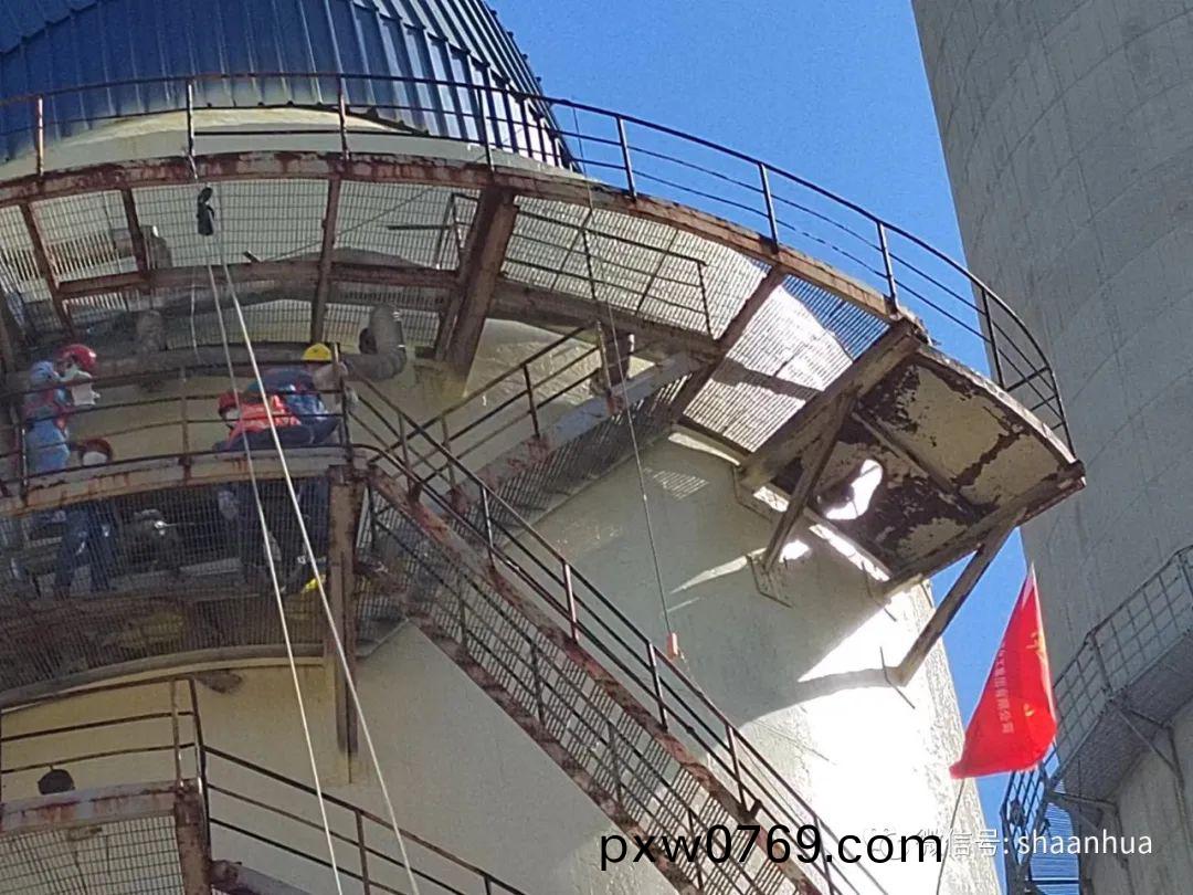 1655717468727176.jpeg 1655717468727176.jpeg