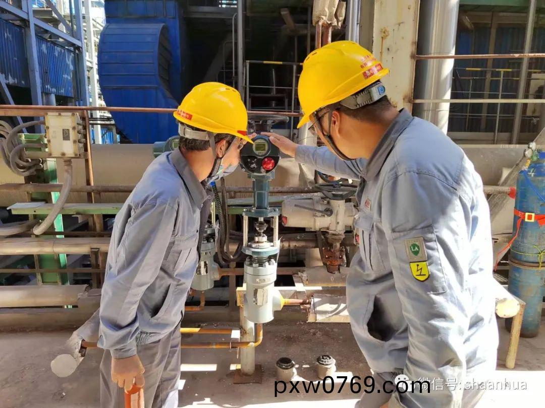 1655717476961886.jpeg 1655717476961886.jpeg