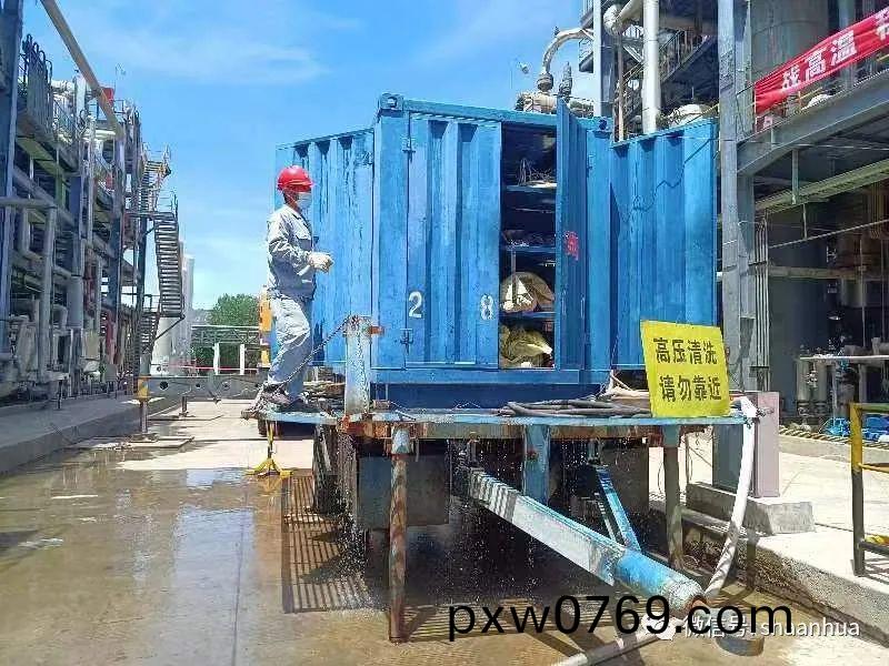 1655717569552009.jpeg 1655717569552009.jpeg