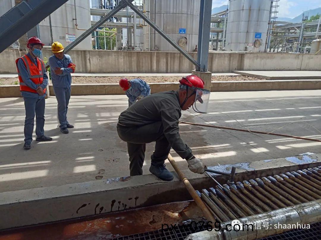 1655717584104968.jpeg 1655717584104968.jpeg