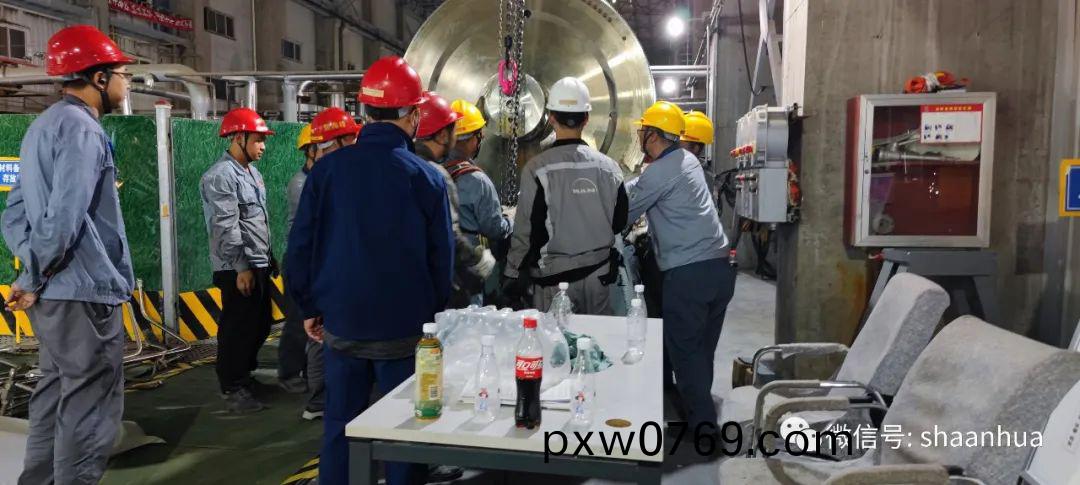 1655771704986064.jpeg 1655771704986064.jpeg