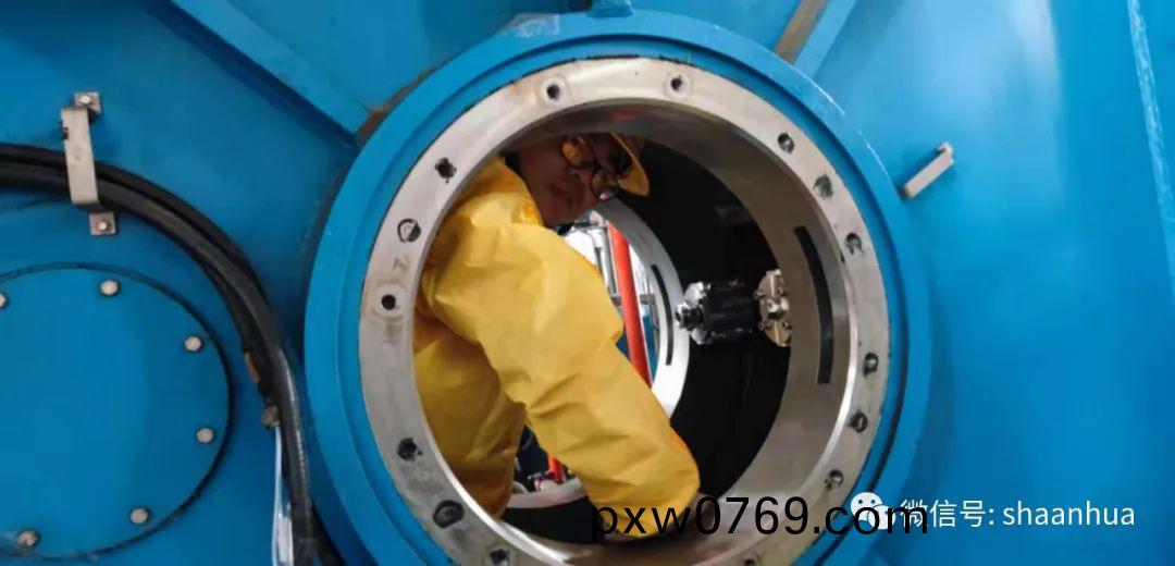 1655771715305693.jpeg 1655771715305693.jpeg