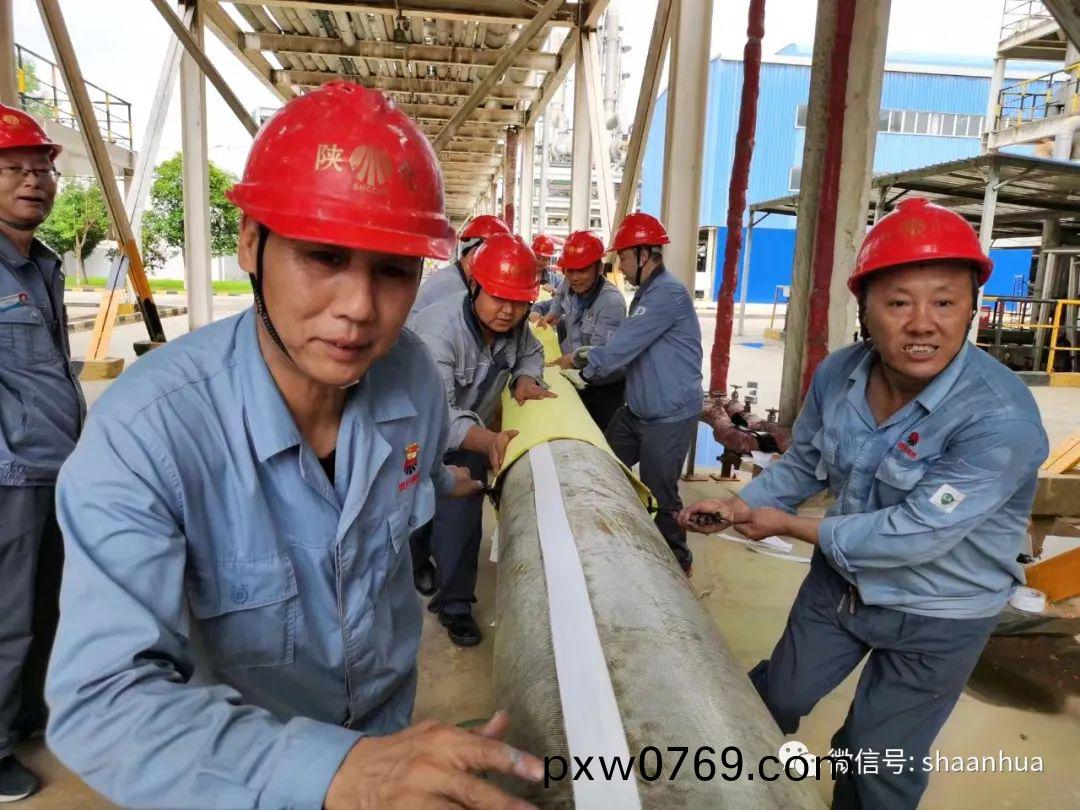 1655773103164633.jpeg 1655773103164633.jpeg