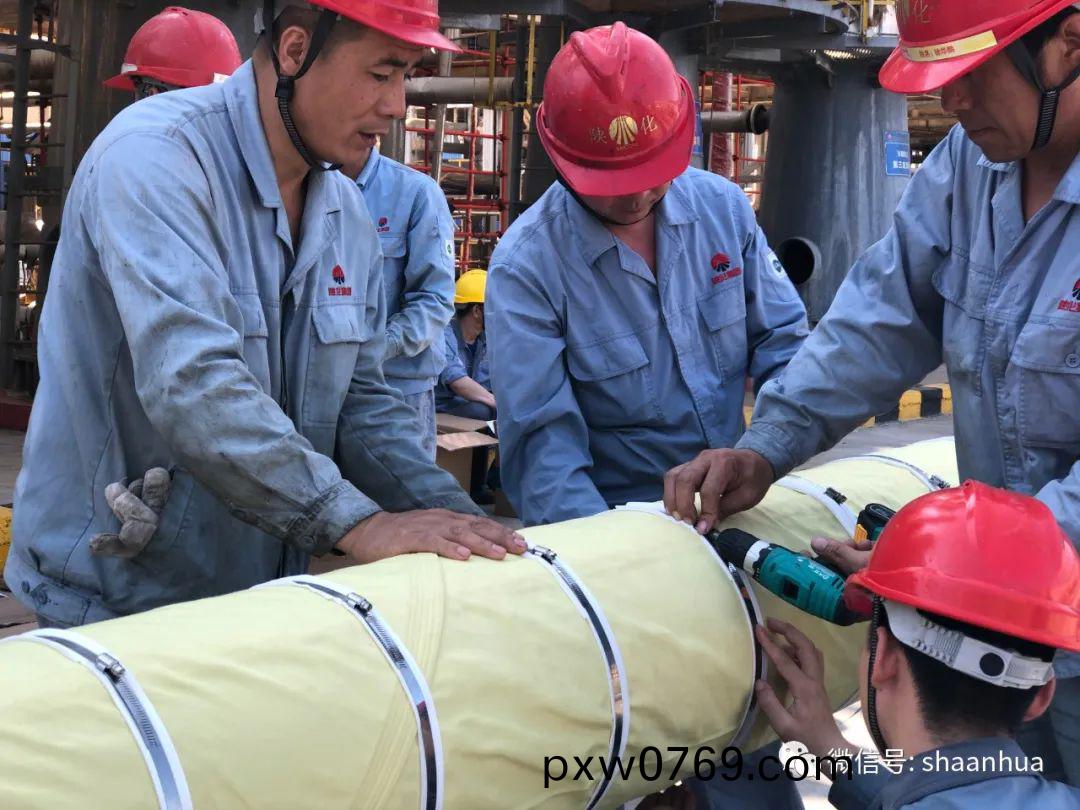 1655773115447389.jpeg 1655773115447389.jpeg