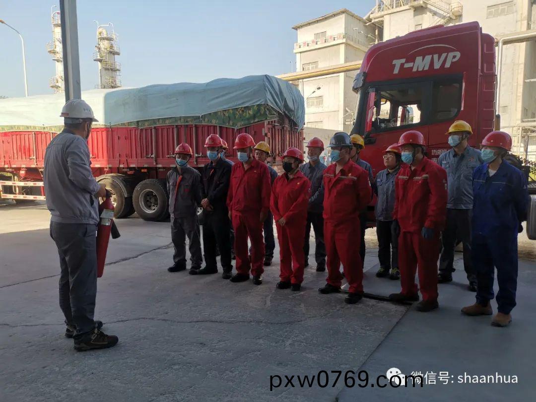 1655773578189468.jpeg 1655773578189468.jpeg