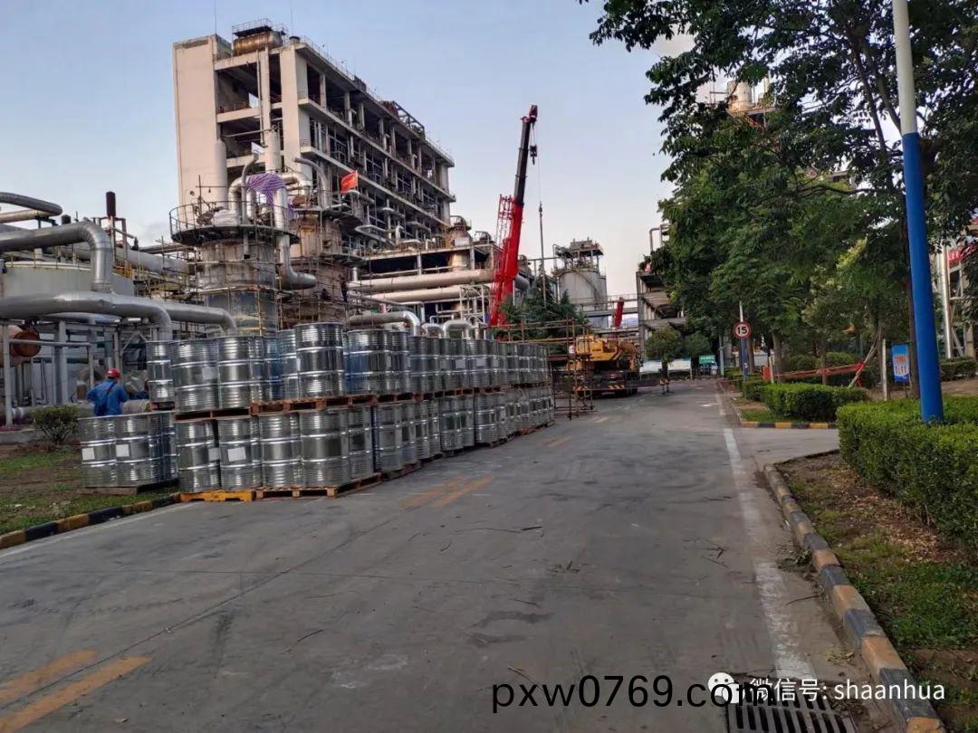 1655773587792845.jpeg 1655773587792845.jpeg