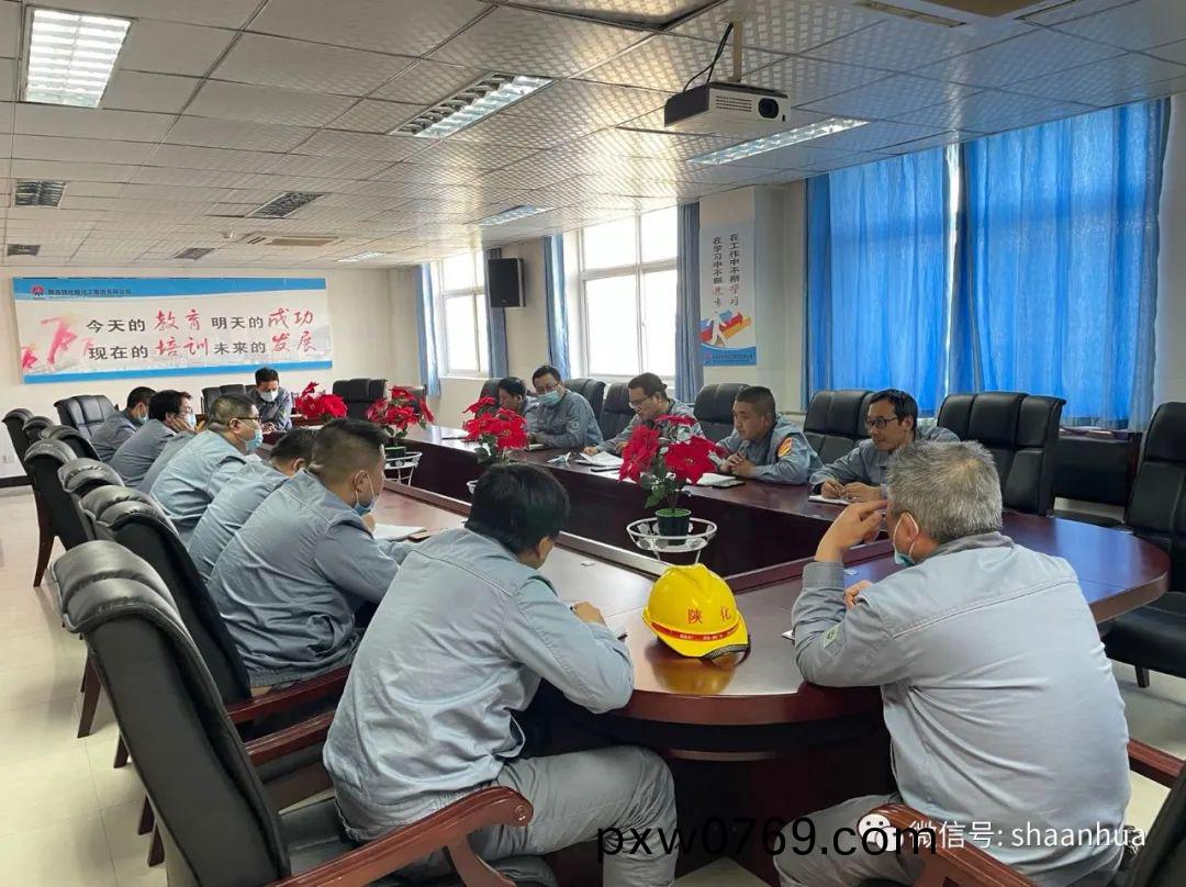 1655859193969112.jpeg 1655859193969112.jpeg