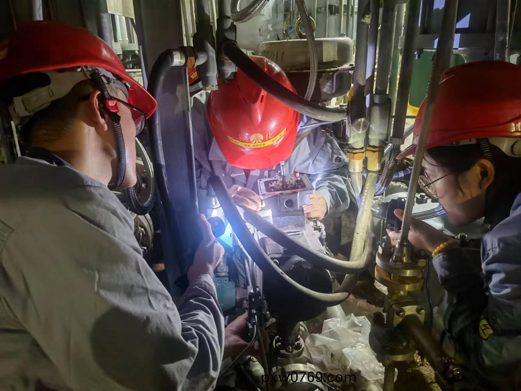 1655890785993462.jpeg 1655890785993462.jpeg