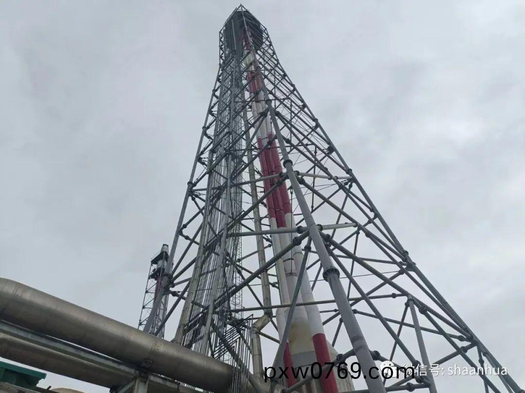 1655945565722937.jpeg 1655945565722937.jpeg