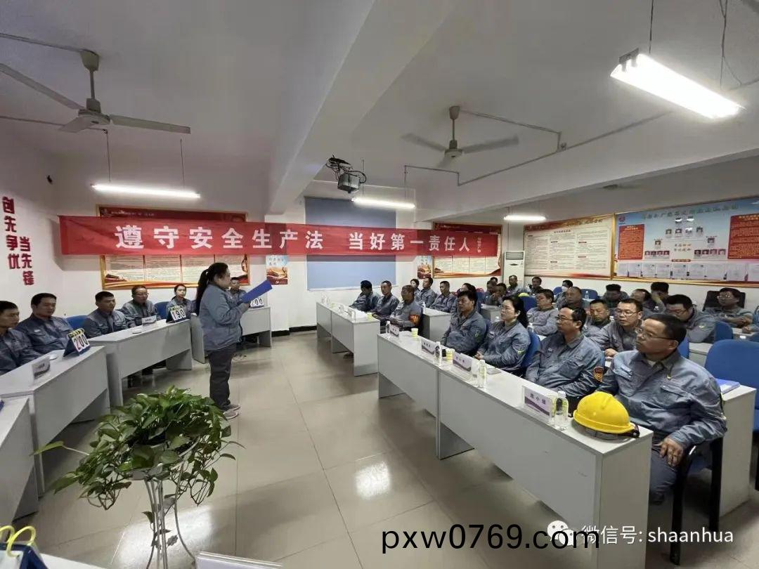 1655945699769937.jpeg 1655945699769937.jpeg