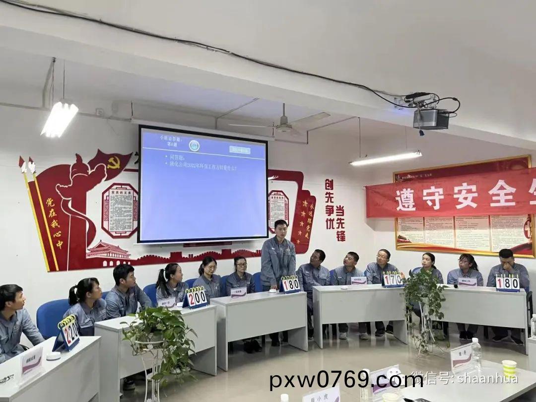 1655945718231529.jpeg 1655945718231529.jpeg