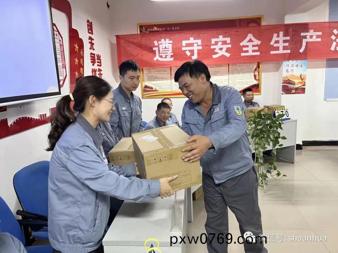 1655945731664932.jpeg 1655945731664932.jpeg