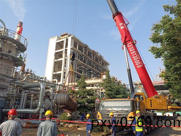 1655973236761842.jpeg 大(da)檢脩(xiu).jpg