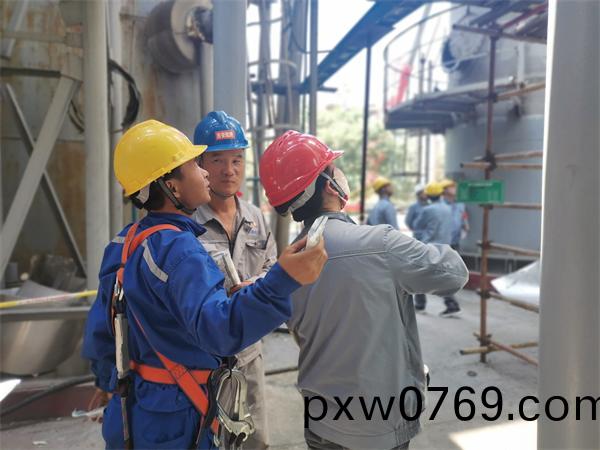 1655973247729175.jpeg 大檢(jian)脩(xiu)4.jpg