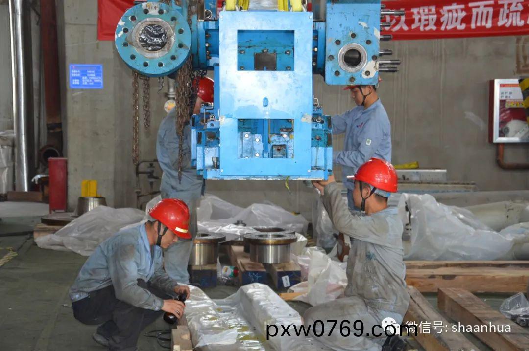 1656158965852627.jpeg 1656158965852627.jpeg