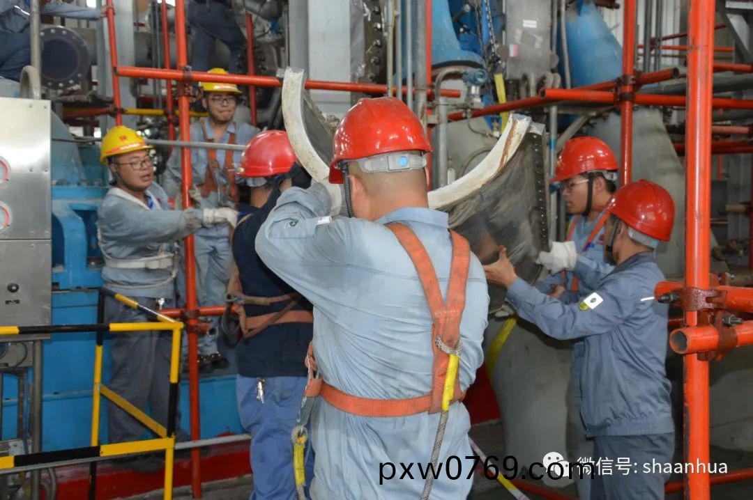 1656158973189407.jpeg 1656158973189407.jpeg