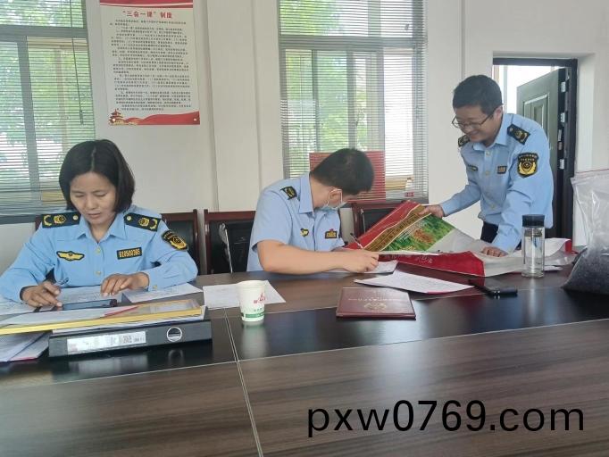 百度圖(tu)片(pian)_20220629113840.jpg