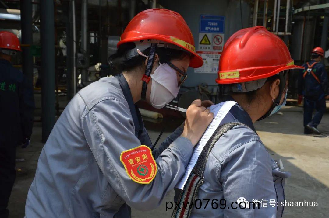 1656677805184232.jpeg 1656677805184232.jpeg