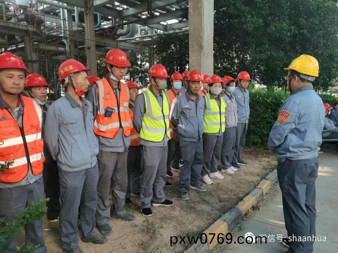 1656677822241113.jpeg 1656677822241113.jpeg