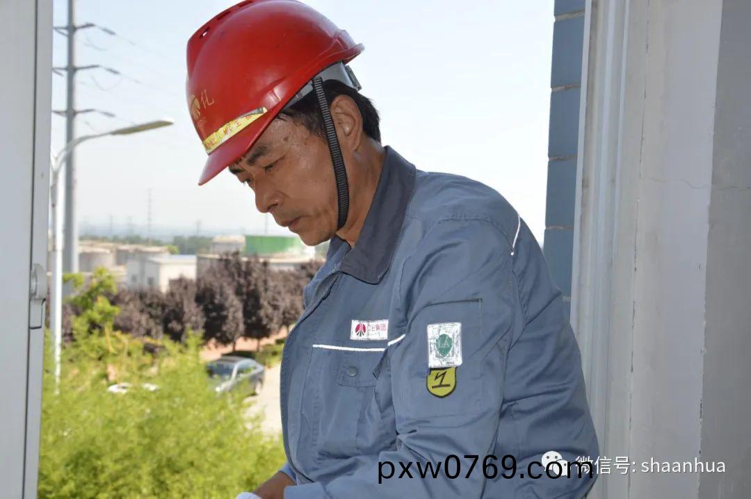 1656677838644375.jpeg 1656677838644375.jpeg