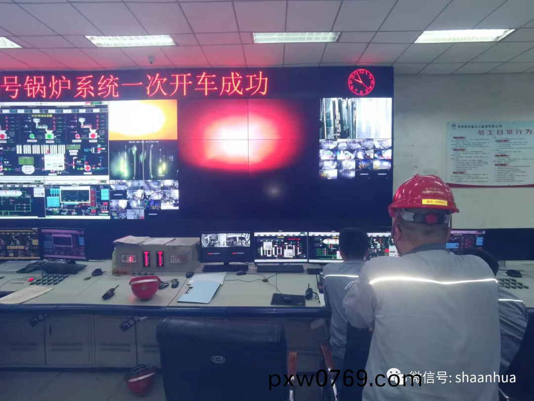 1656991125417081.png 1656991125417081.png