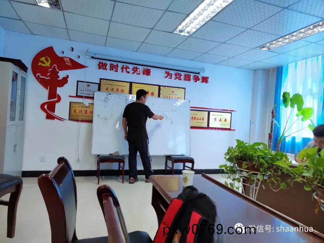 1657195498299861.jpeg 1657195498299861.jpeg