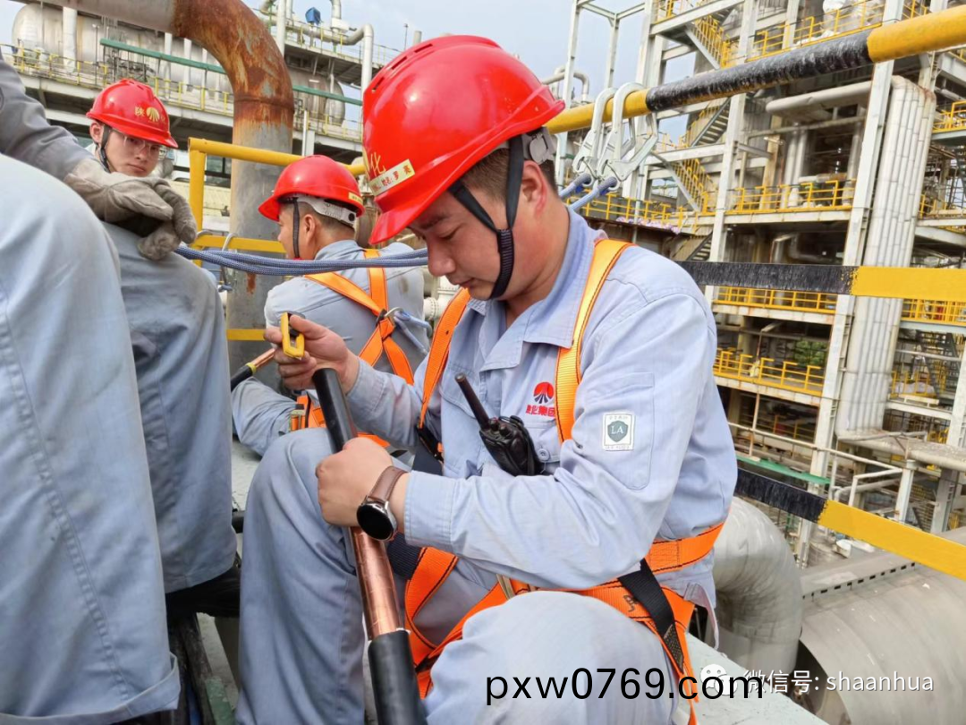 1657196487328107.png 1657196487328107.png