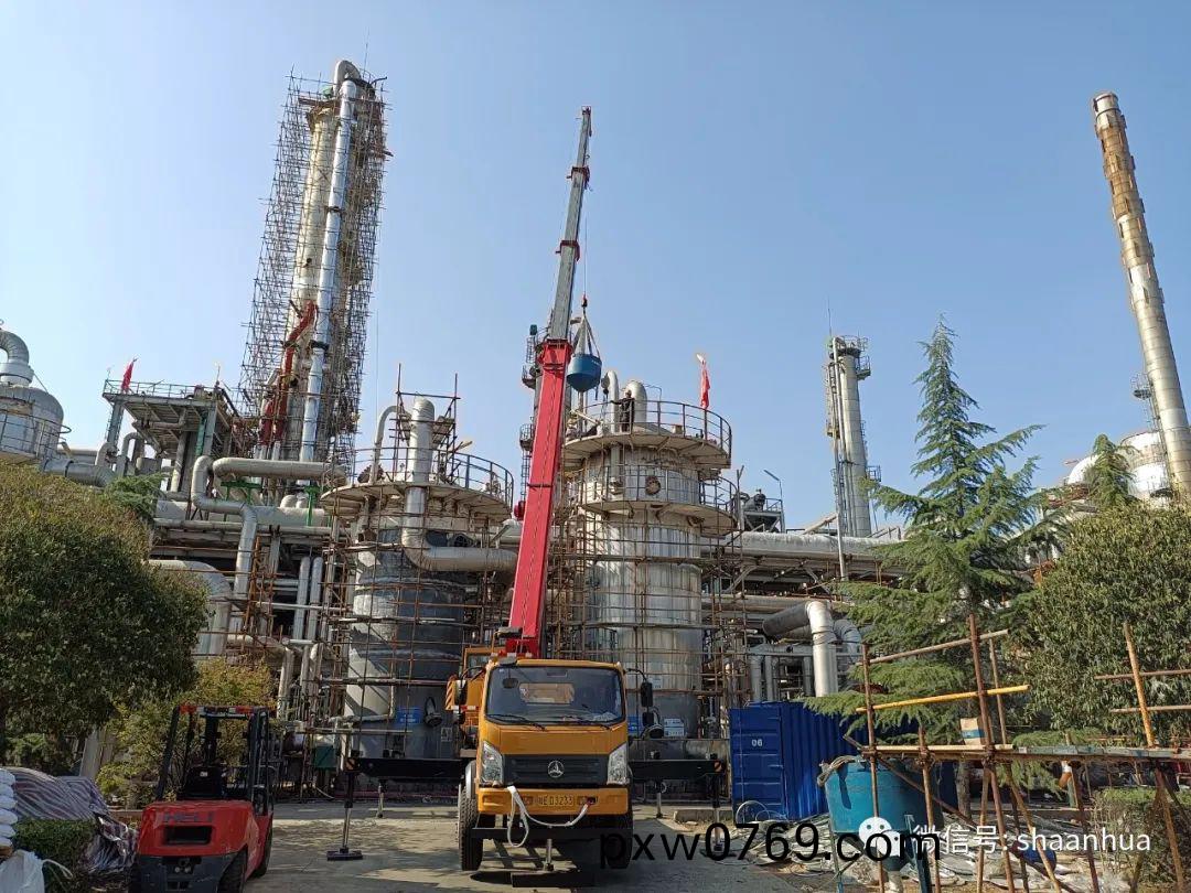 1657522267468304.jpeg 1657522267468304.jpeg