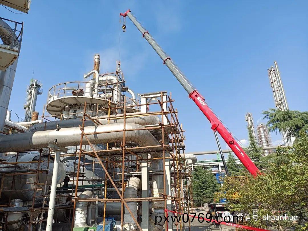 1657522275858484.jpeg 1657522275858484.jpeg