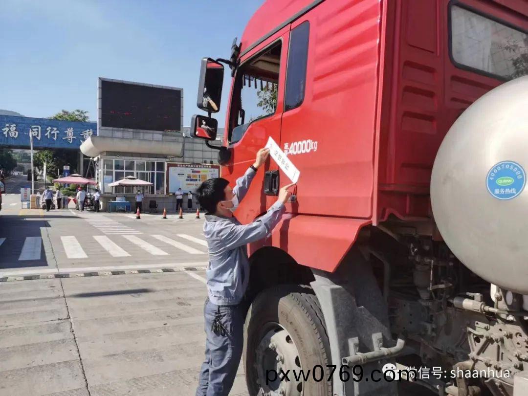 1657522545848741.jpeg 1657522545848741.jpeg