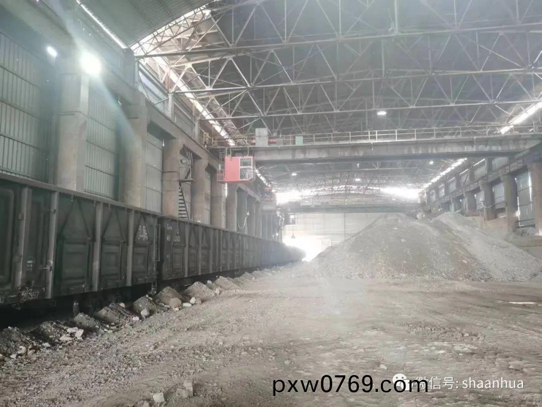 1657620797423551.jpeg 1657620797423551.jpeg