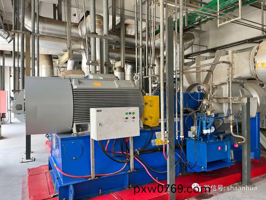 1657621134144322.jpeg 1657621134144322.jpeg