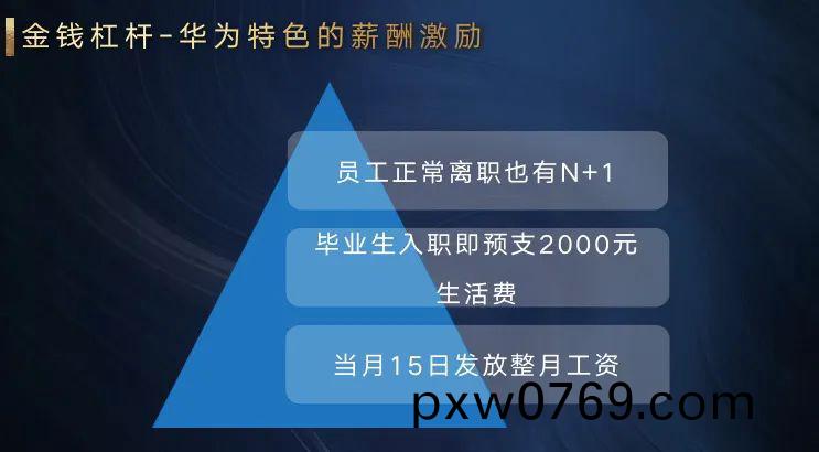 1658996923612969.jpeg