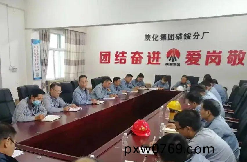 1659013057236541.jpeg 1659013057236541.jpeg