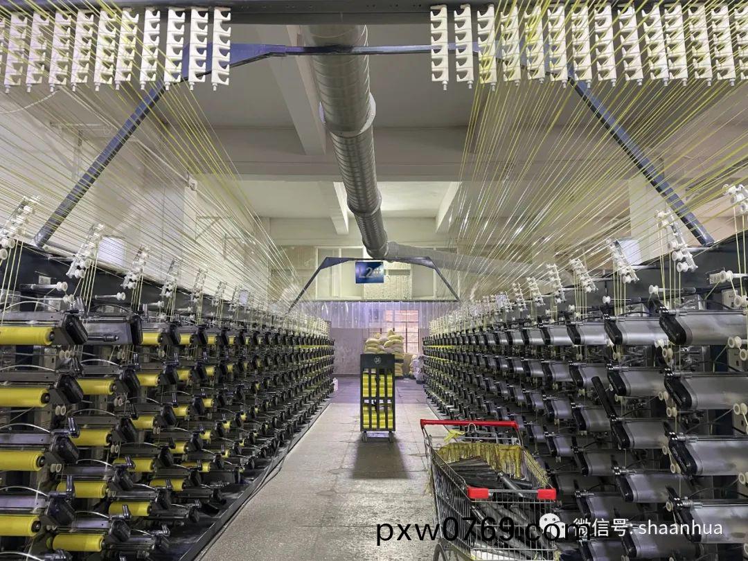 1659013327716367.jpeg 1659013327716367.jpeg