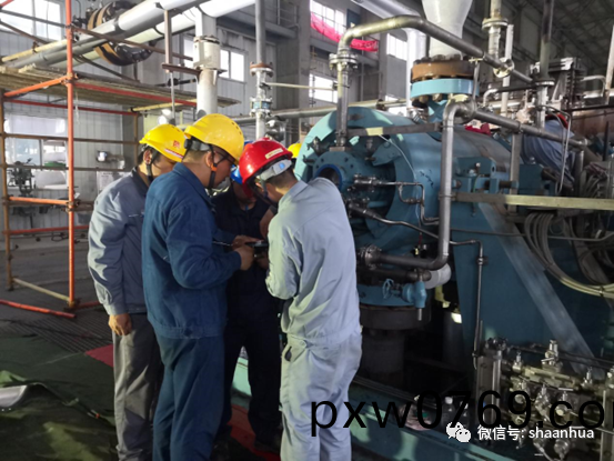 1659013964363037.png 微(wei)信圖片(pian)_20220728211637.png