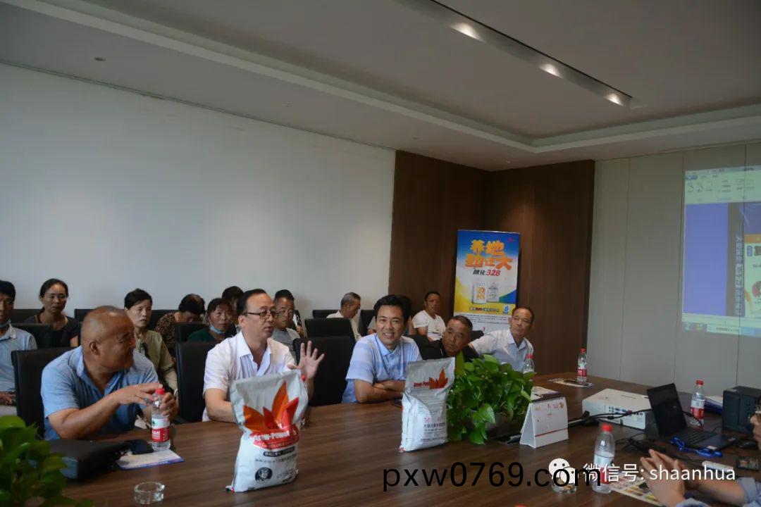 1659445404356667.jpeg 1659445404356667.jpeg