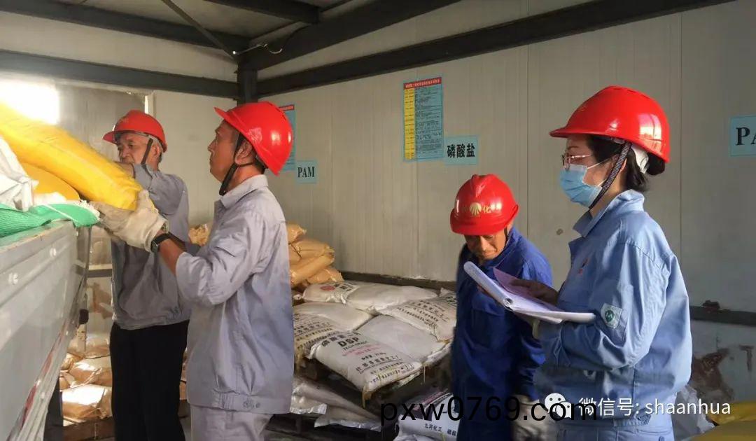 1659920466385216.jpeg 1659920466385216.jpeg