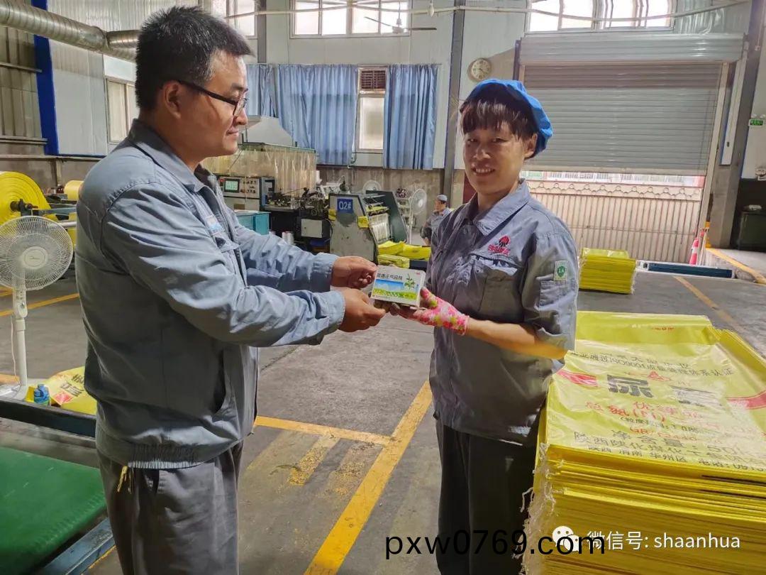 1660213580929438.jpeg 1660213580929438.jpeg