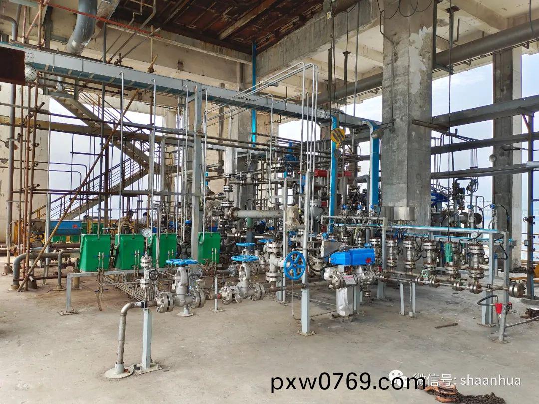 1660299777910902.jpeg 1660299777910902.jpeg