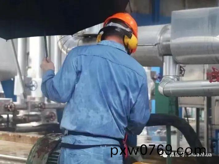 1661342724812343.jpeg 百度圖片(pian)_20220824200953.jpg