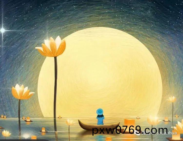 微(wei)信圖(tu)片(pian)_20220908182452.jpg